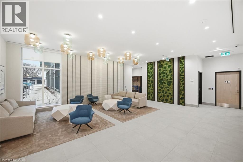 500 Plains Road E Unit# Ph 05, Burlington, Ontario  L7T 0C8 - Photo 3 - 40799733