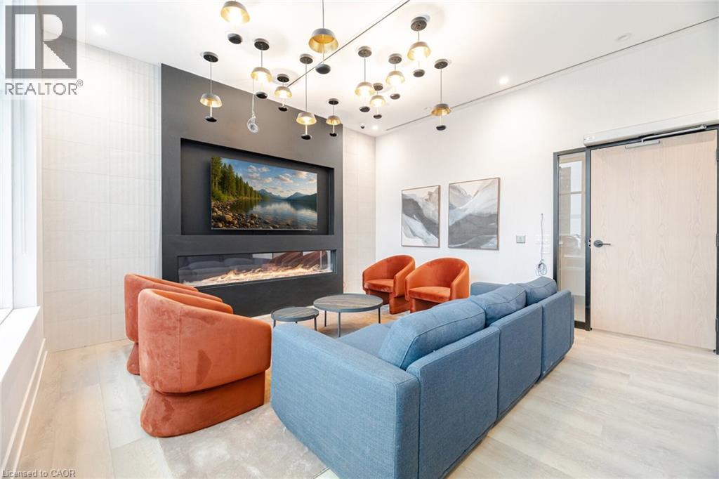 500 Plains Road E Unit# Ph 05, Burlington, Ontario  L7T 0C8 - Photo 33 - 40799733