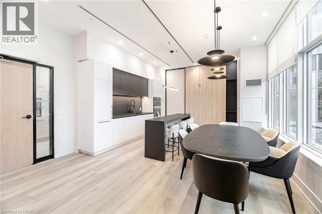 500 Plains Road E Unit# Ph 05, Burlington, Ontario  L7T 0C8 - Photo 35 - 40799733