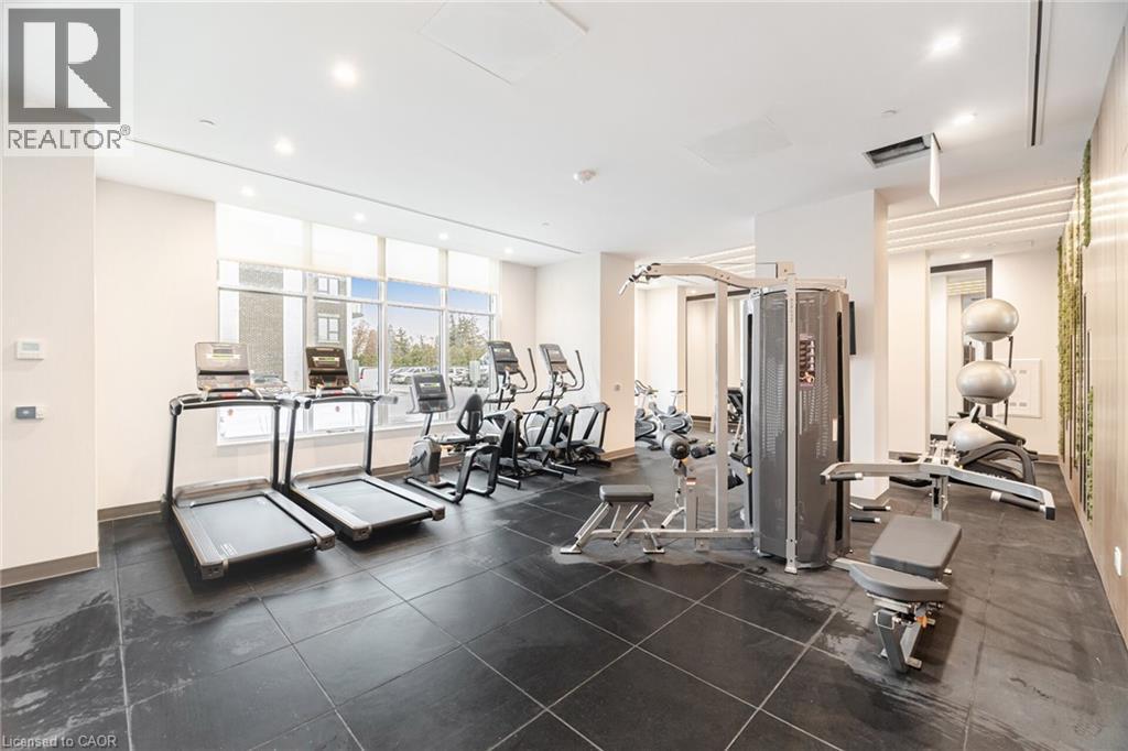 500 Plains Road E Unit# Ph 05, Burlington, Ontario  L7T 0C8 - Photo 36 - 40799733