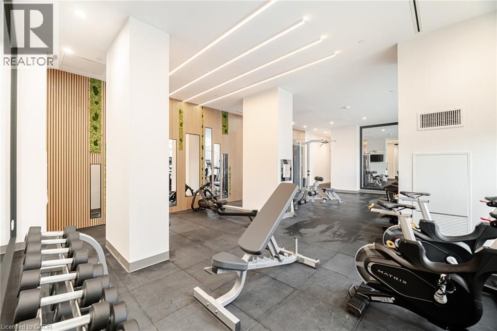 500 Plains Road E Unit# Ph 05, Burlington, Ontario  L7T 0C8 - Photo 38 - 40799733