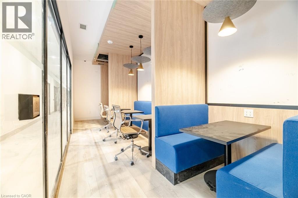 500 Plains Road E Unit# Ph 05, Burlington, Ontario  L7T 0C8 - Photo 39 - 40799733