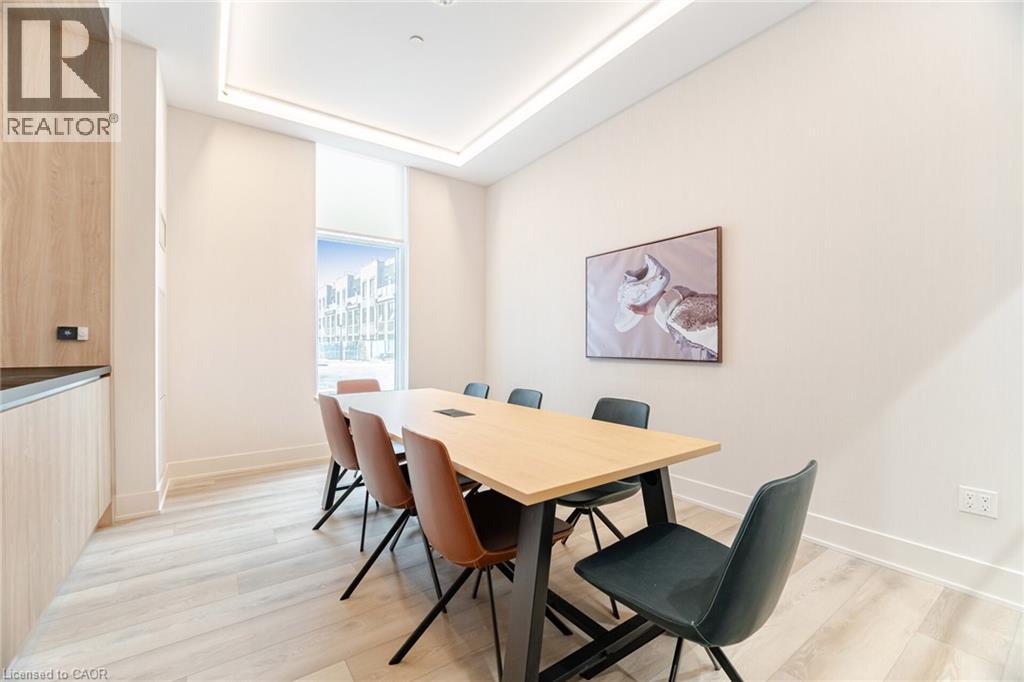 500 Plains Road E Unit# Ph 05, Burlington, Ontario  L7T 0C8 - Photo 41 - 40799733