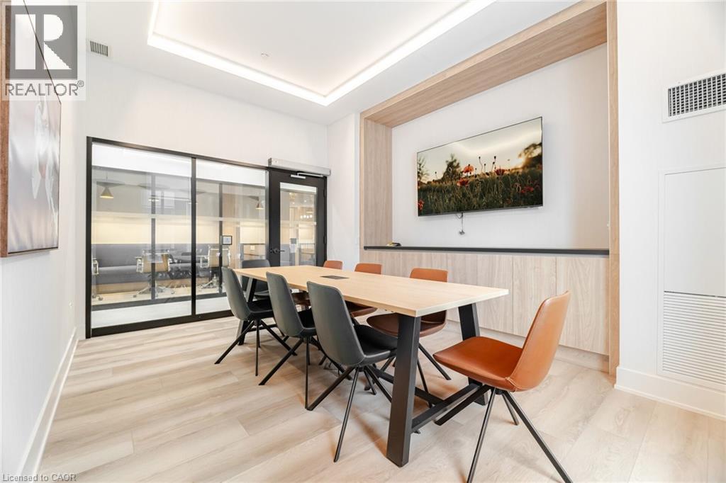 500 Plains Road E Unit# Ph 05, Burlington, Ontario  L7T 0C8 - Photo 42 - 40799733