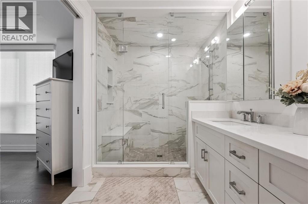 2060 Lakeshore Road Unit# 1603, Halton, Ontario  L7R 0G2 - Photo 18 - 40799436