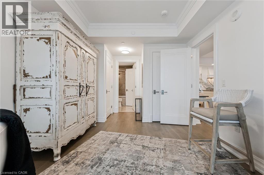 2060 Lakeshore Road Unit# 1603, Halton, Ontario  L7R 0G2 - Photo 21 - 40799436