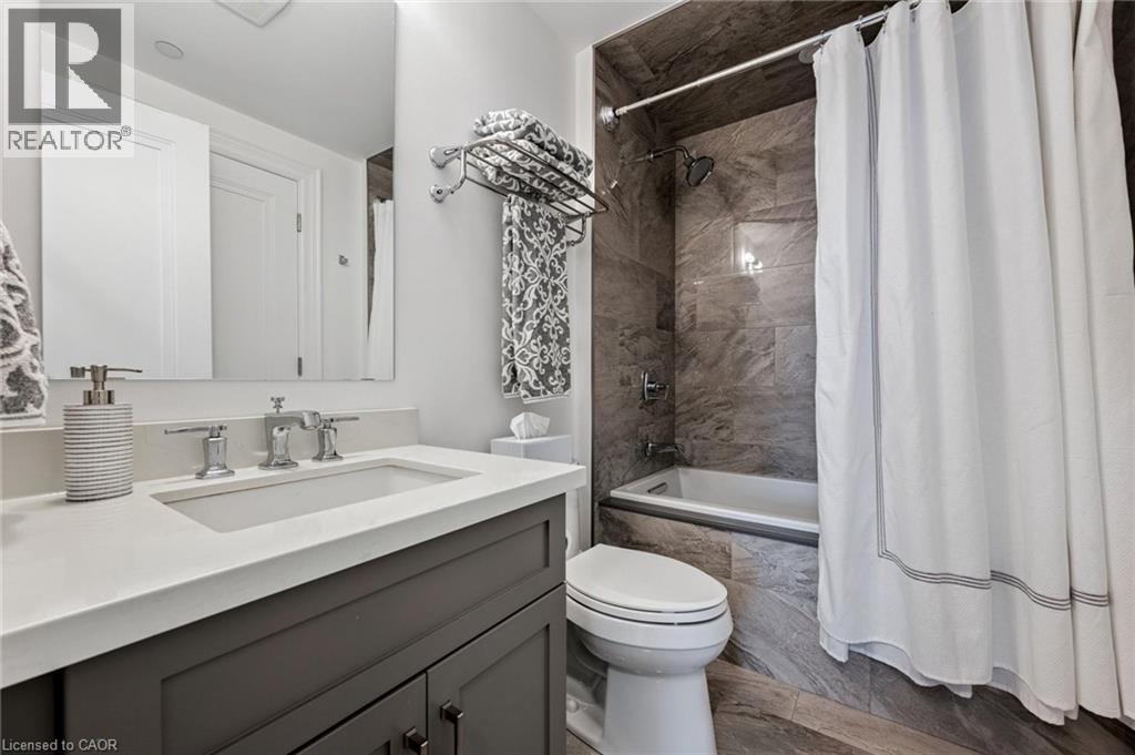 2060 Lakeshore Road Unit# 1603, Halton, Ontario  L7R 0G2 - Photo 22 - 40799436