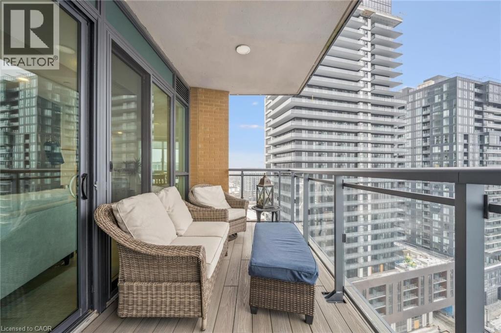 2060 Lakeshore Road Unit# 1603, Halton, Ontario  L7R 0G2 - Photo 23 - 40799436