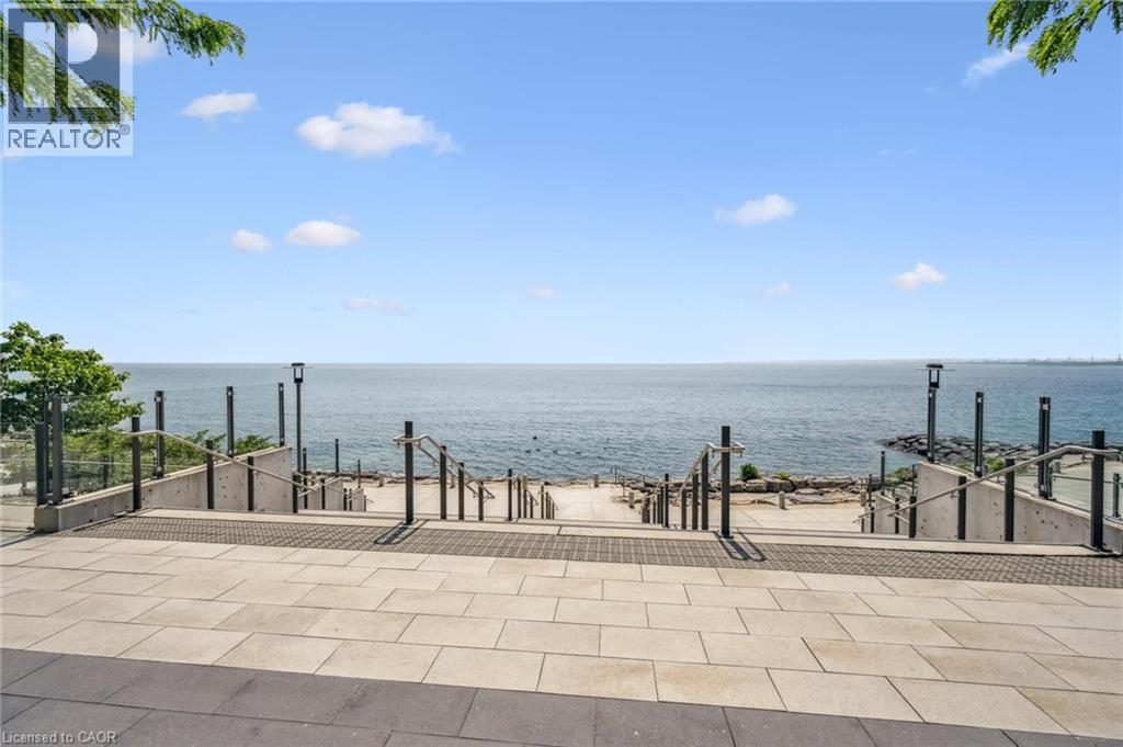 2060 Lakeshore Road Unit# 1603, Halton, Ontario  L7R 0G2 - Photo 43 - 40799436