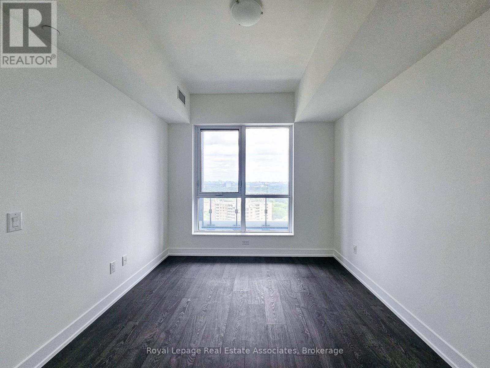 2036 - 5 Mabelle Avenue, Toronto, Ontario  M9A 0C8 - Photo 30 - W12599350