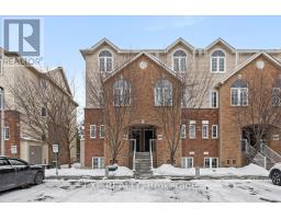 69 STEELE PARK PRIVATE, Ottawa, Ontario