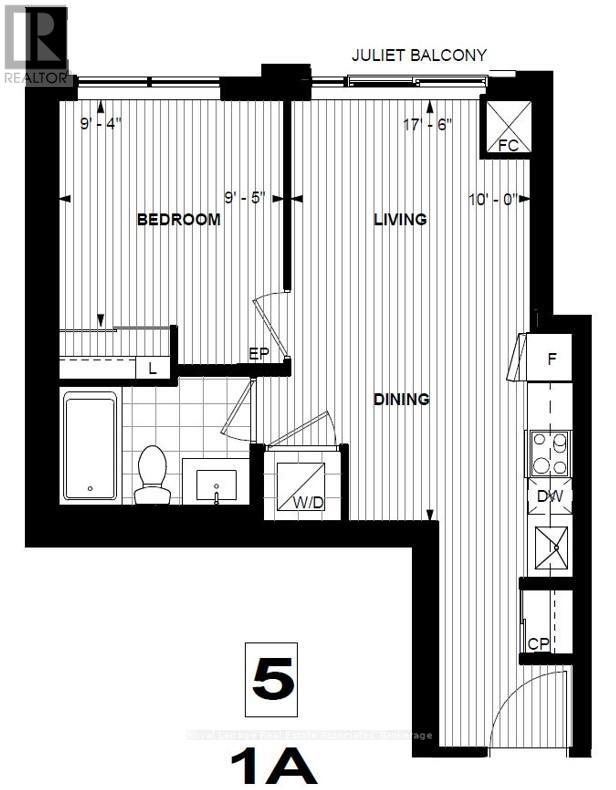 405 - 7 Mabelle Avenue, Toronto, Ontario  M5T 0C9 - Photo 30 - W12692850