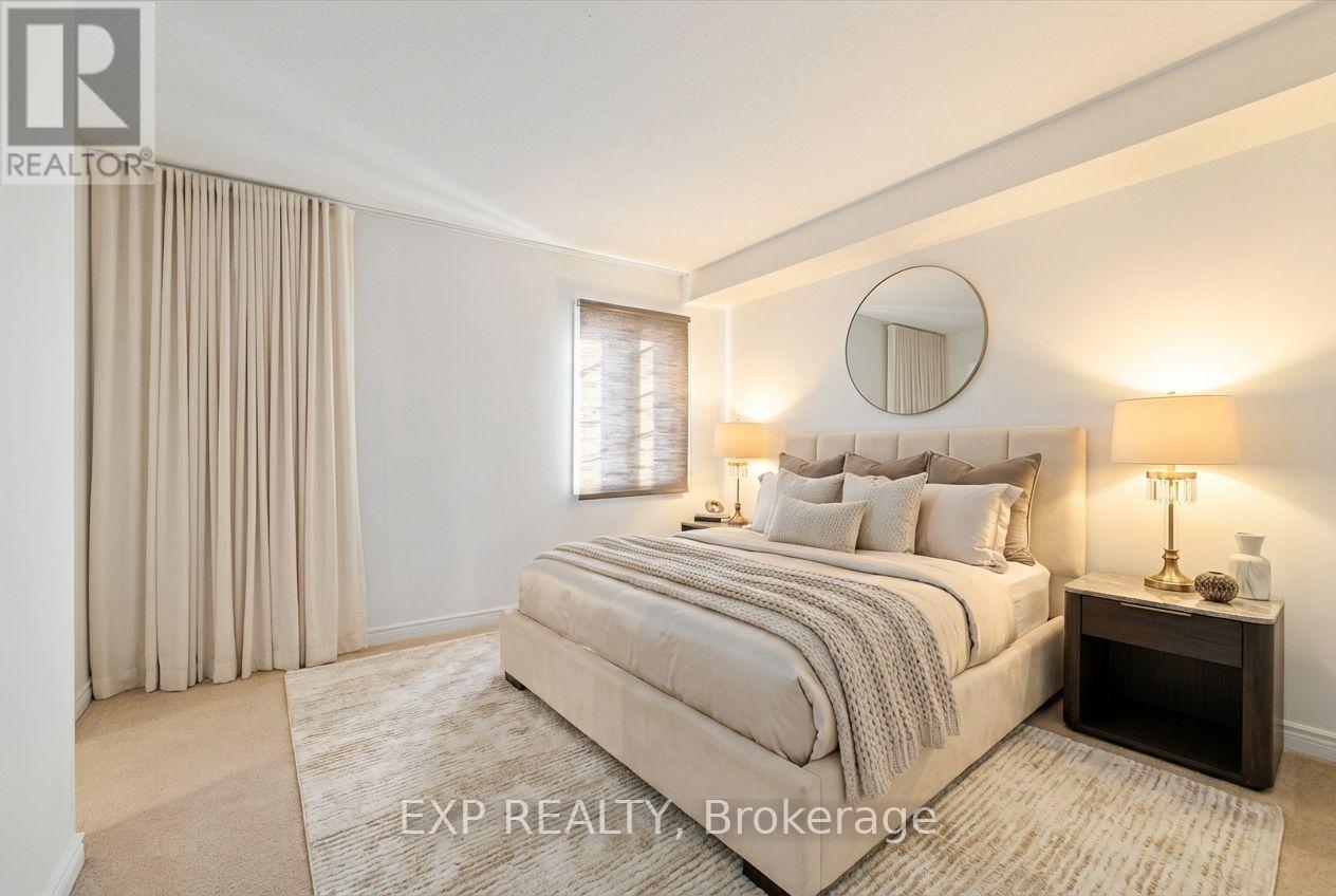 69 Steele Park Private, Ottawa, Ontario  K1J 0J2 - Photo 9 - X12537834