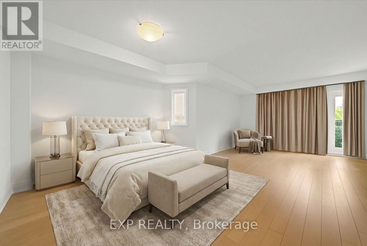 69 Steele Park Private, Ottawa, Ontario  K1J 0J2 - Photo 6 - X12537834