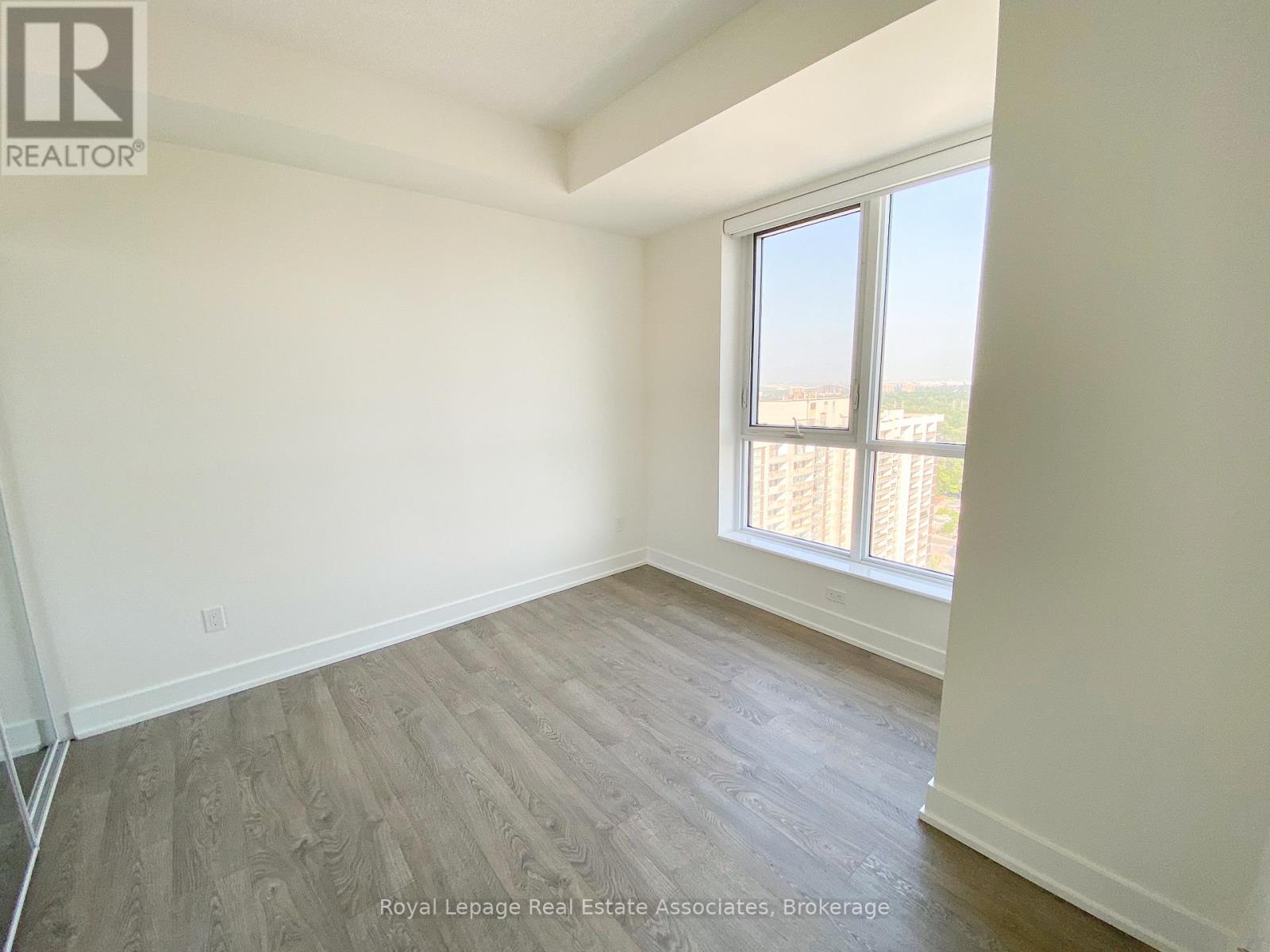 3603 - 7 Mabelle Avenue, Toronto, Ontario  M5T 0C9 - Photo 7 - W12718590