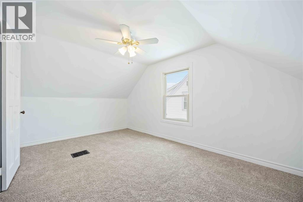 240 Gibson Street, Sarnia, Ontario  N7T 3N2 - Photo 17 - 26001651