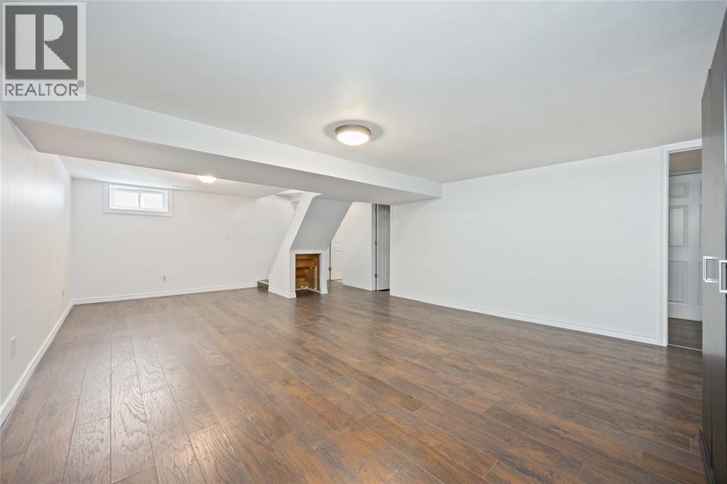 240 Gibson Street, Sarnia, Ontario  N7T 3N2 - Photo 23 - 26001651