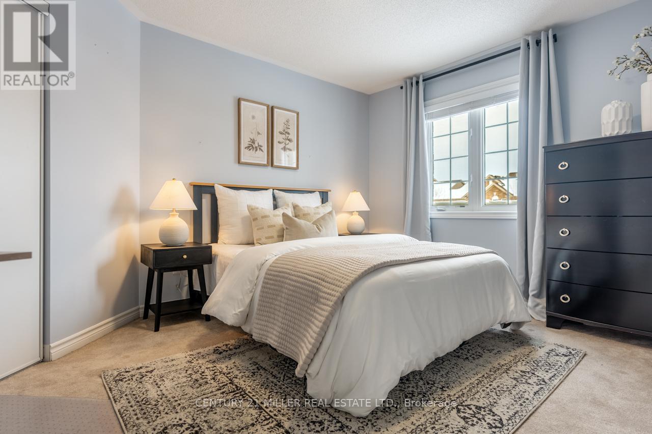 694 Sauve Street, Milton, Ontario  L9T 8M4 - Photo 12 - W12720442