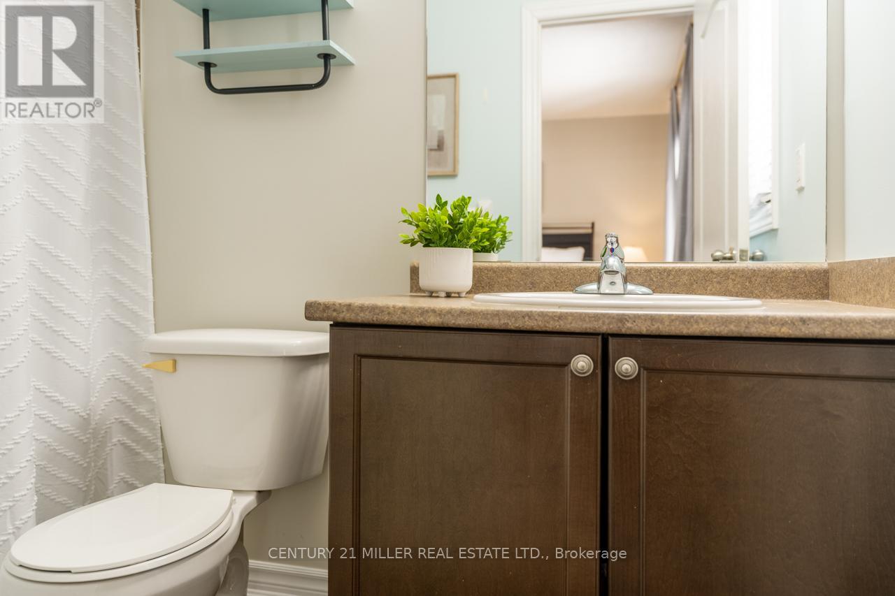 694 Sauve Street, Milton, Ontario  L9T 8M4 - Photo 16 - W12720442