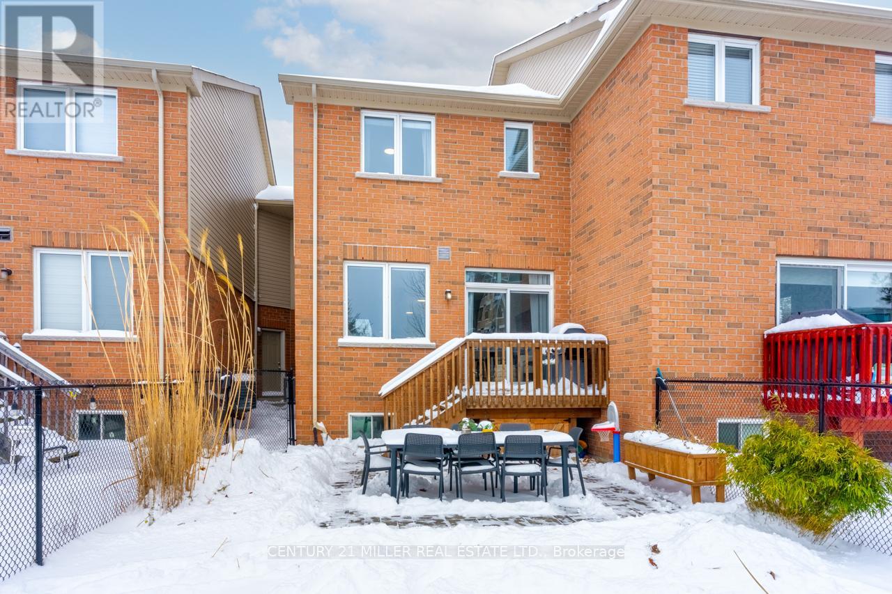 694 Sauve Street, Milton, Ontario  L9T 8M4 - Photo 24 - W12720442