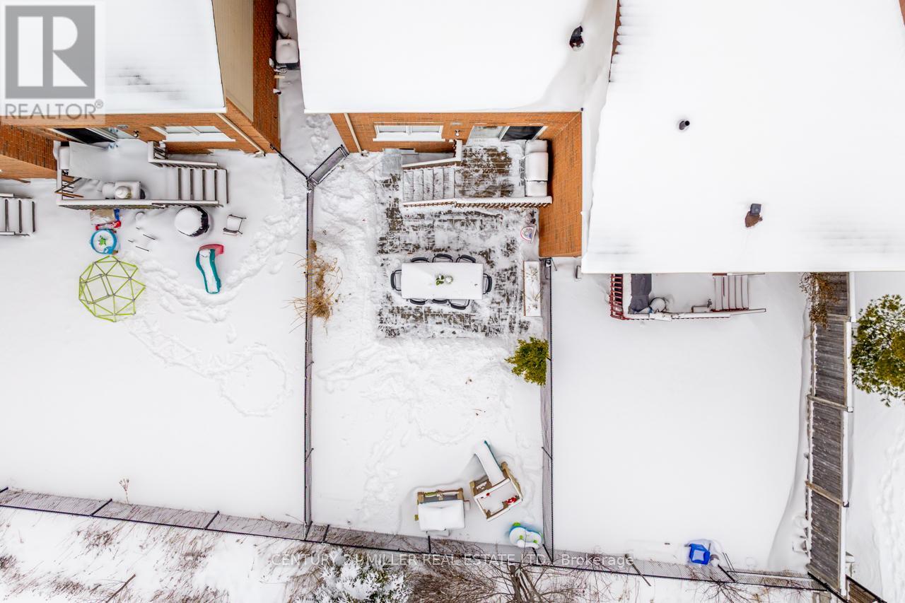 694 Sauve Street, Milton, Ontario  L9T 8M4 - Photo 26 - W12720442