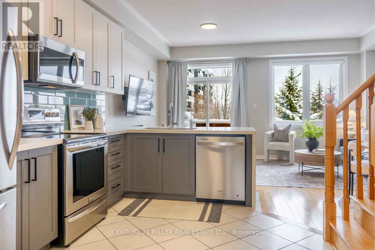 694 Sauve Street, Milton, Ontario  L9T 8M4 - Photo 6 - W12720442