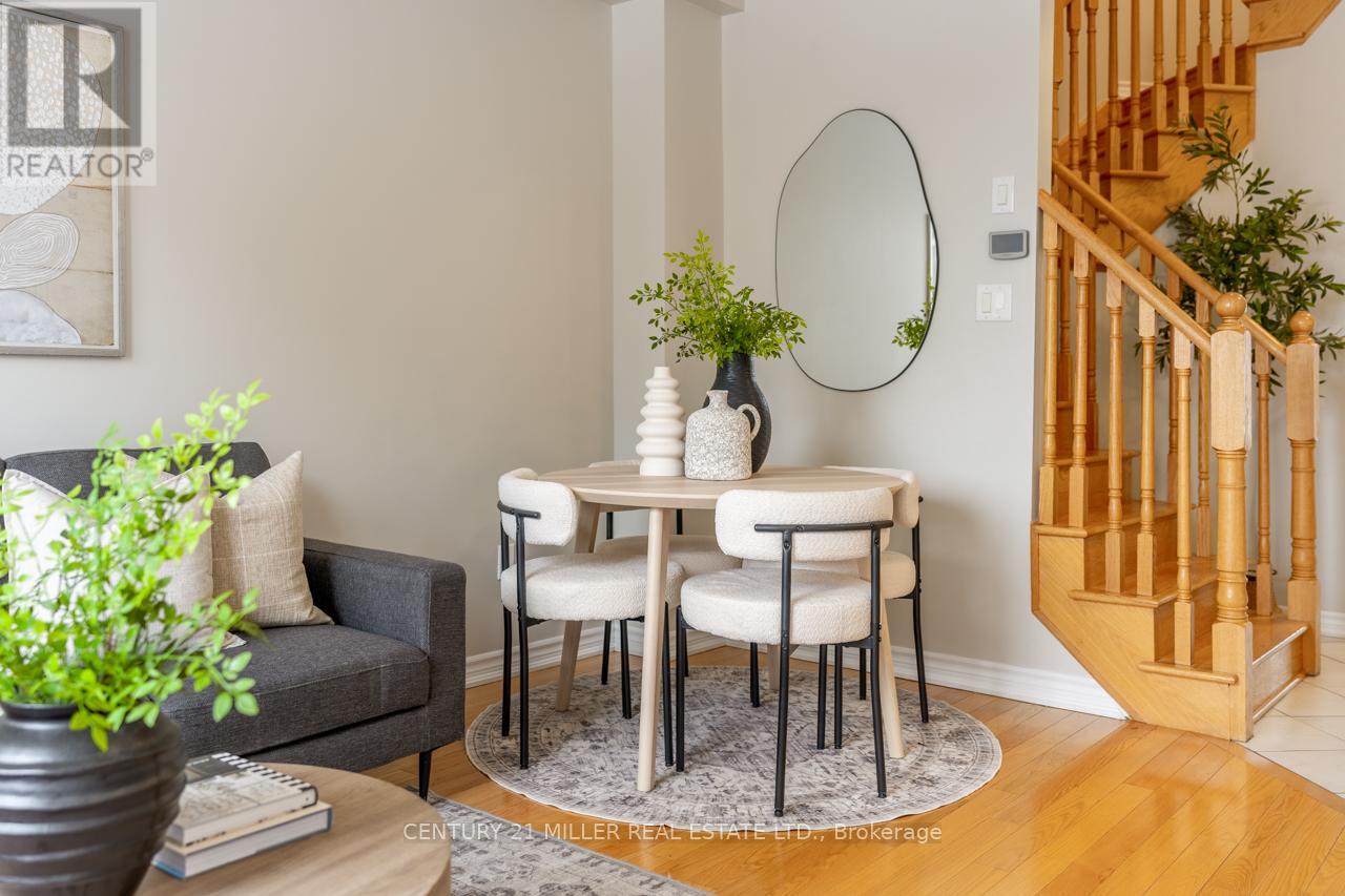 694 Sauve Street, Milton, Ontario  L9T 8M4 - Photo 9 - W12720442