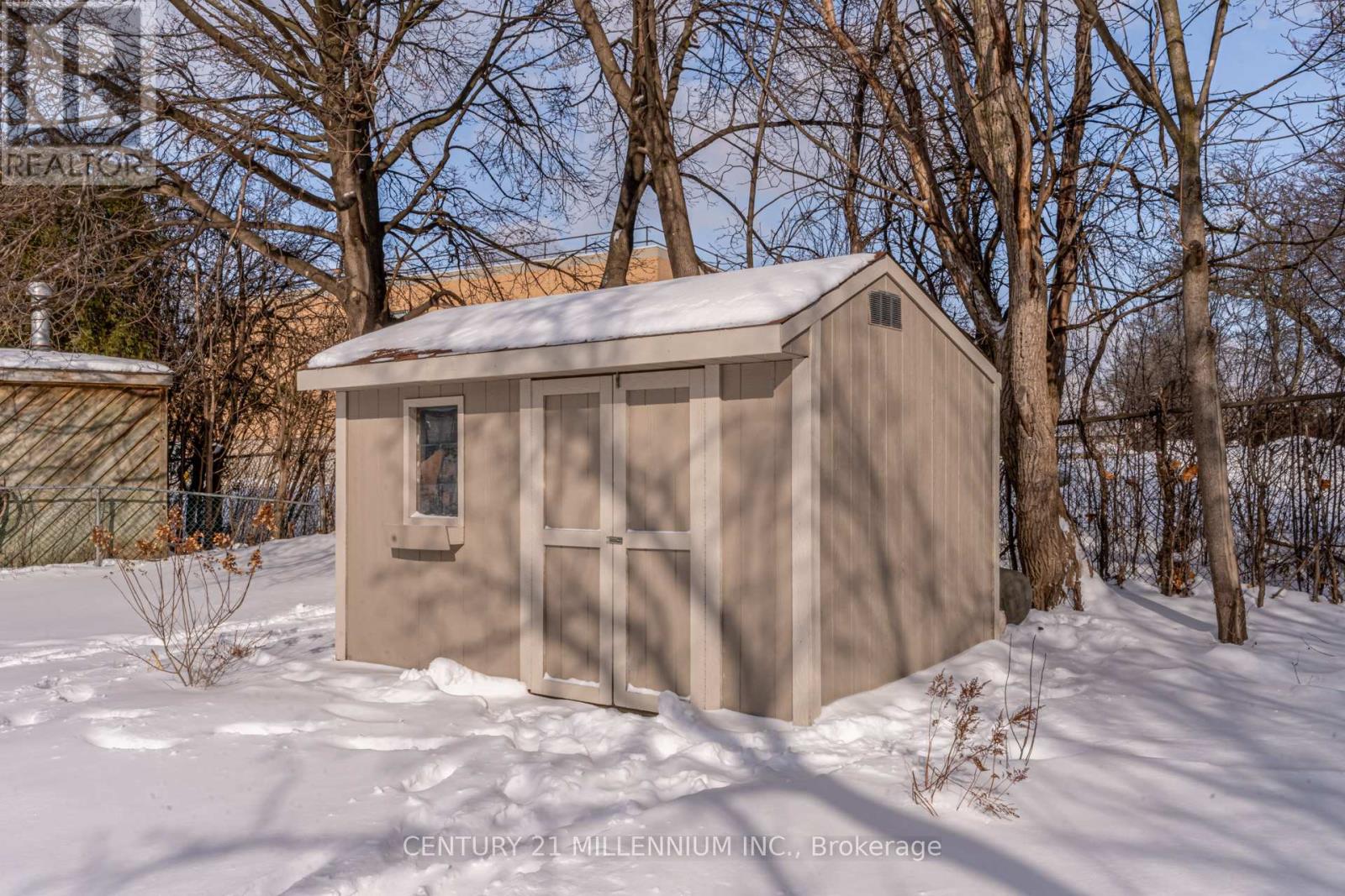 58 Ridgehill Drive, Brampton, Ontario  L6Y 2C6 - Photo 26 - W12720452