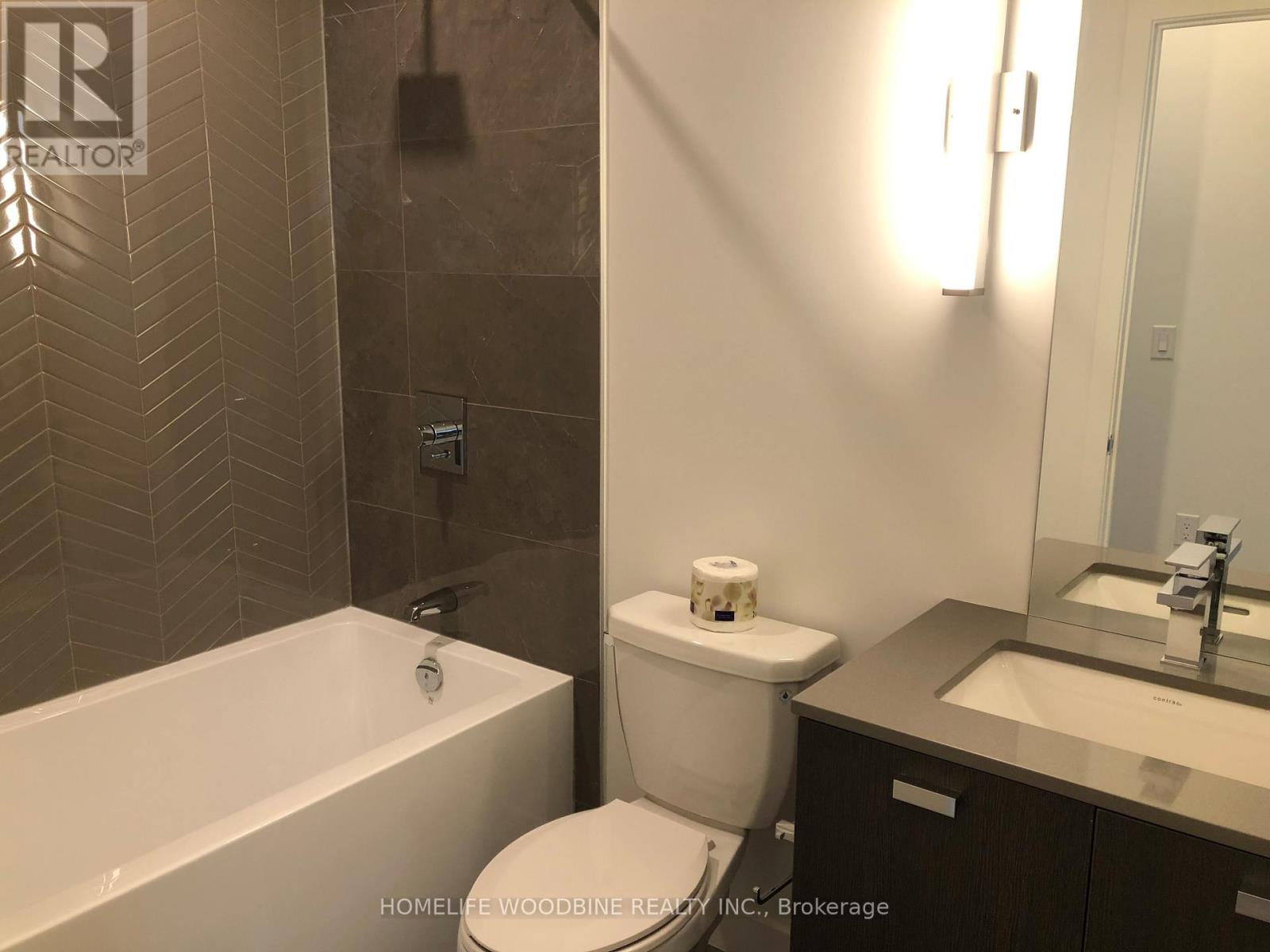 507 - 10 De Boers Drive, Toronto, Ontario  M3J 0H1 - Photo 8 - W12720454