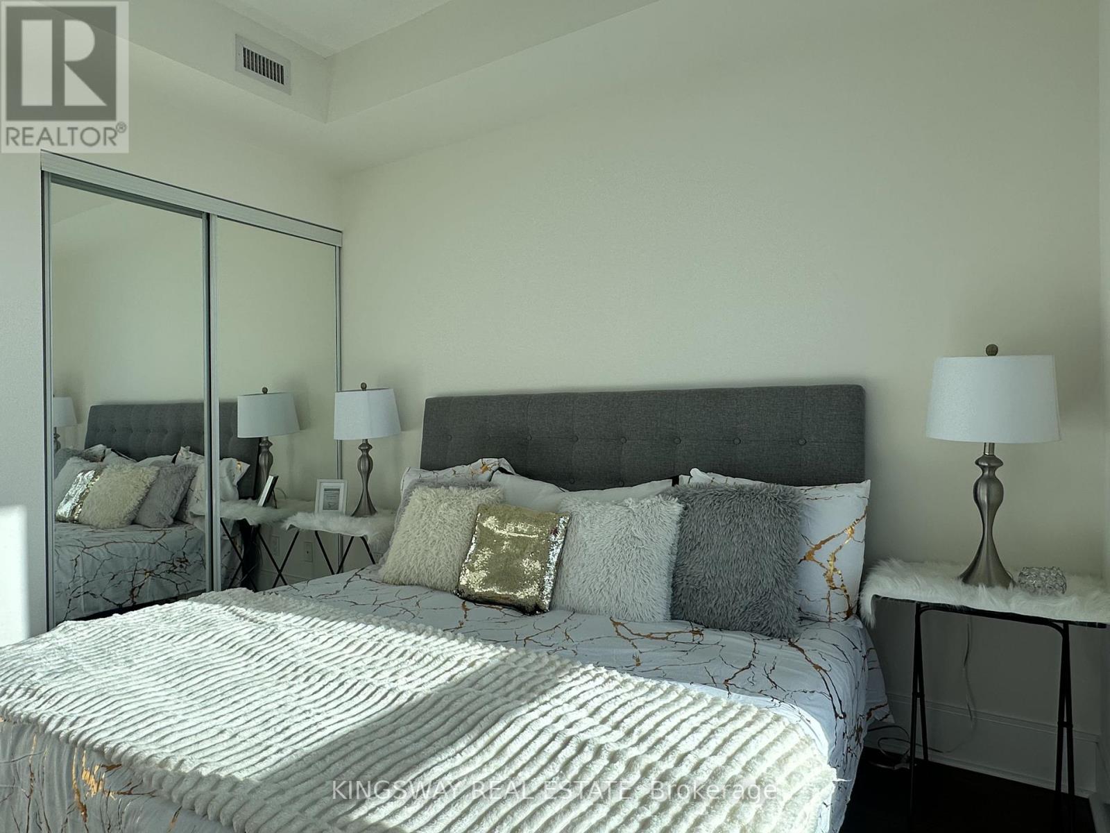 2603 - 15 Viking Lane, Toronto, Ontario  M9B 0A4 - Photo 17 - W12720458