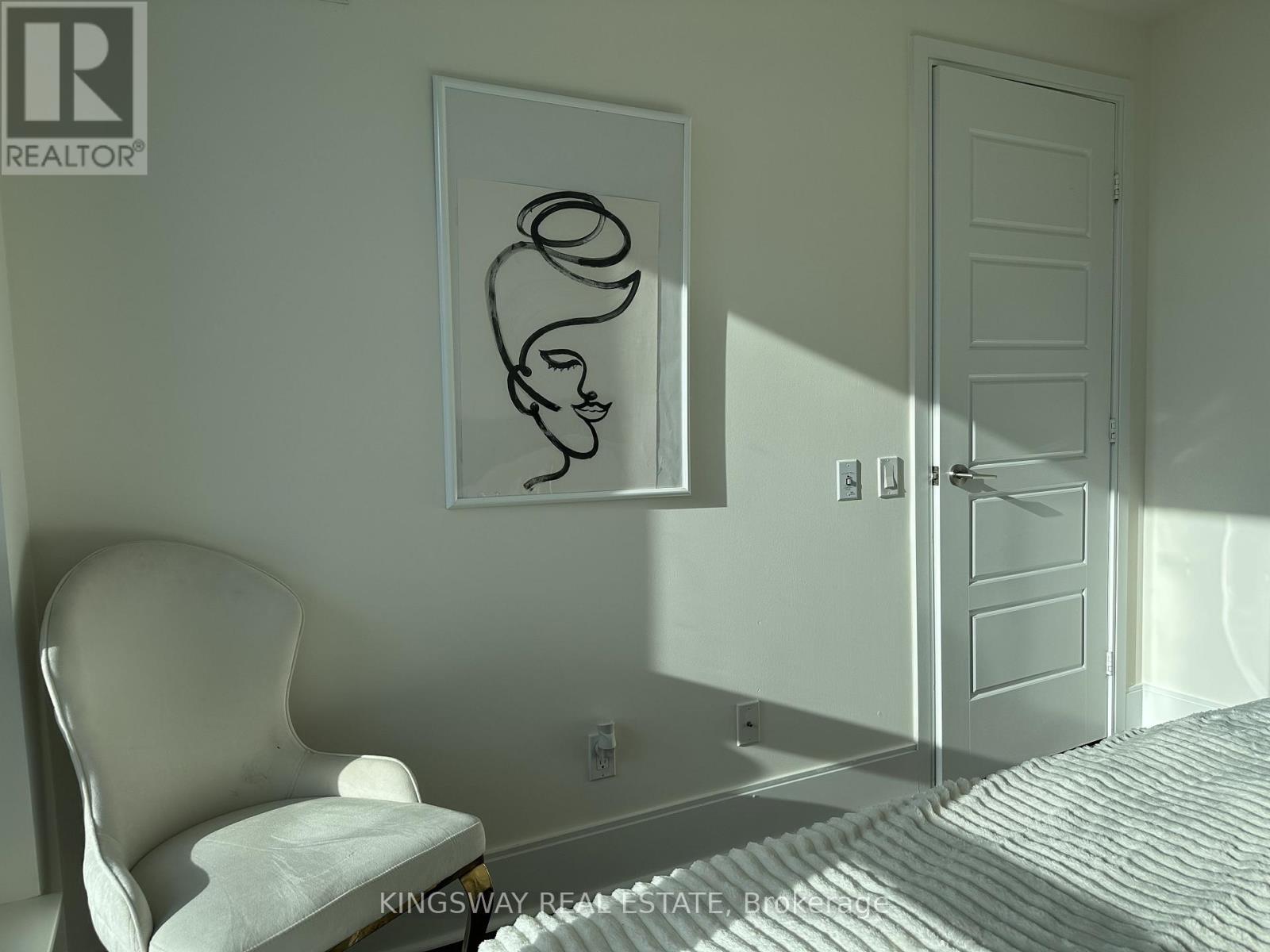 2603 - 15 Viking Lane, Toronto, Ontario  M9B 0A4 - Photo 18 - W12720458