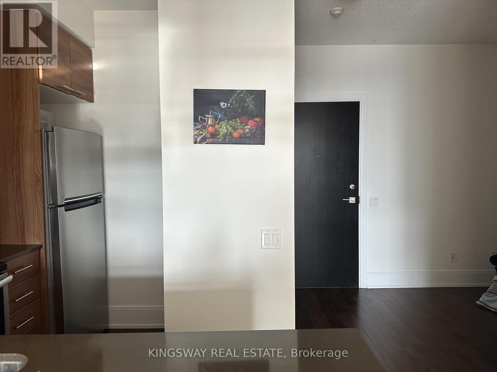 2603 - 15 Viking Lane, Toronto, Ontario  M9B 0A4 - Photo 23 - W12720458