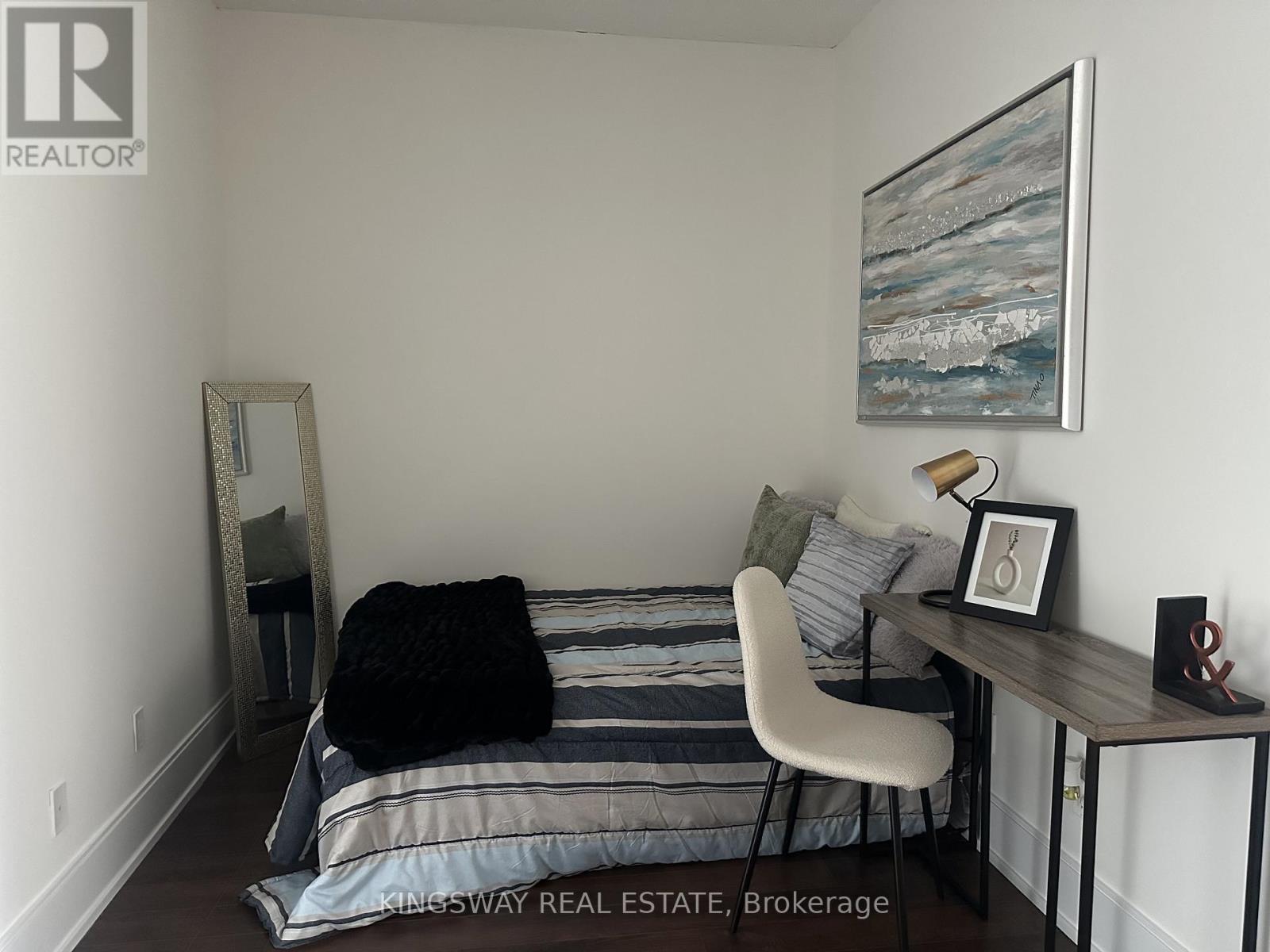 2603 - 15 Viking Lane, Toronto, Ontario  M9B 0A4 - Photo 25 - W12720458