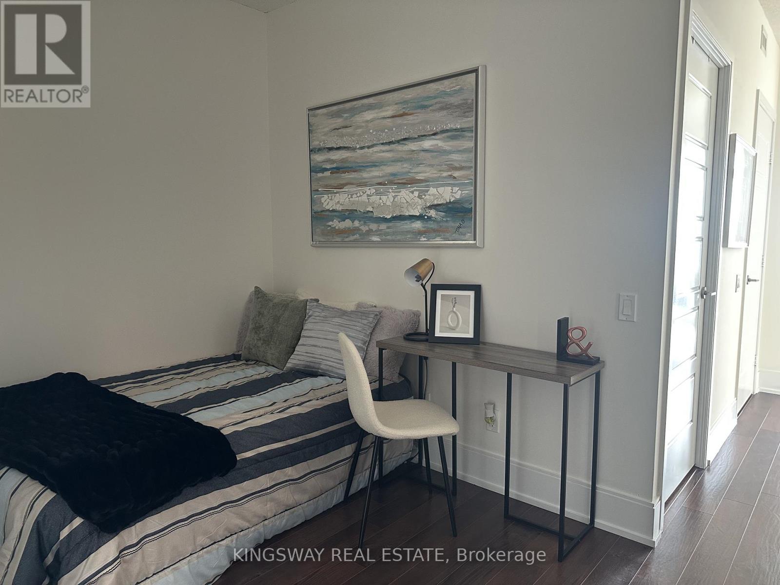 2603 - 15 Viking Lane, Toronto, Ontario  M9B 0A4 - Photo 26 - W12720458