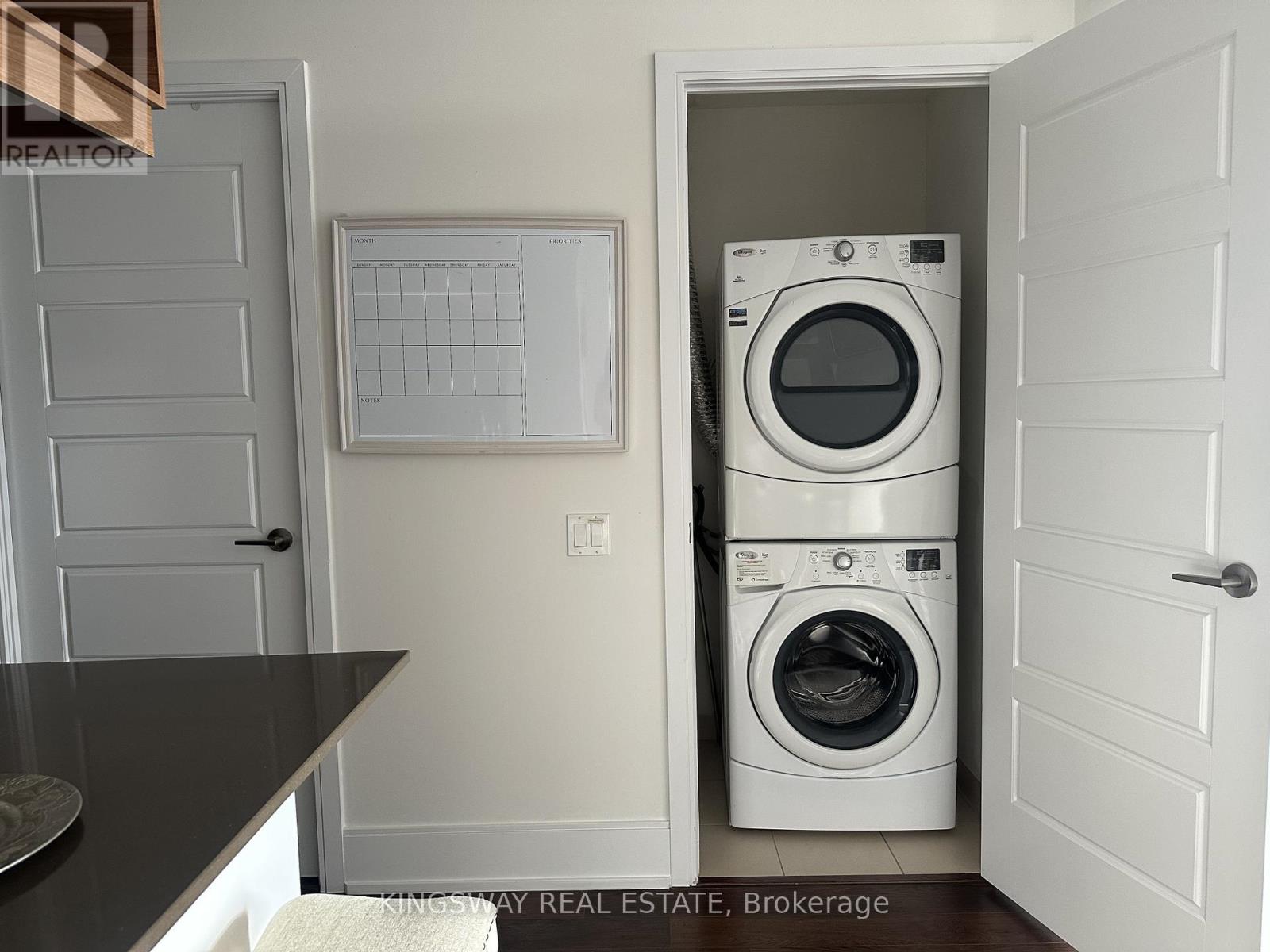 2603 - 15 Viking Lane, Toronto, Ontario  M9B 0A4 - Photo 30 - W12720458