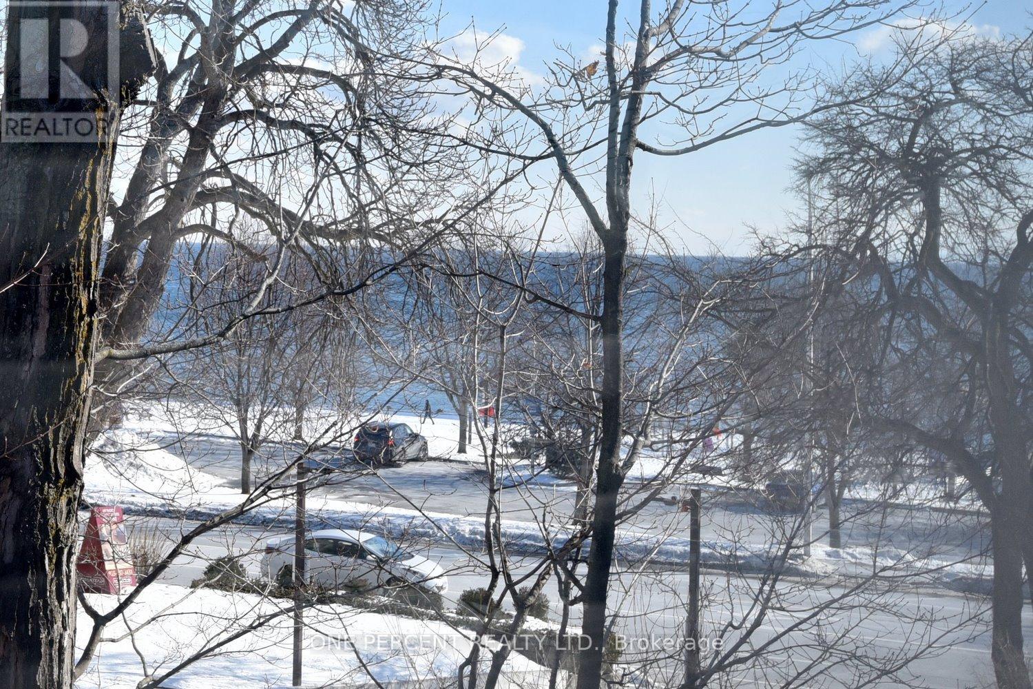 16 - 1351 Lakeshore Road, Burlington, Ontario  L7S 1B1 - Photo 21 - W12720466