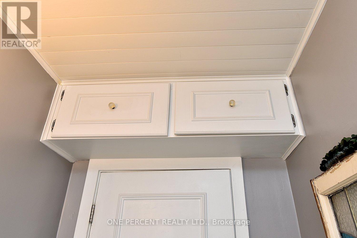 16 - 1351 Lakeshore Road, Burlington, Ontario  L7S 1B1 - Photo 26 - W12720466