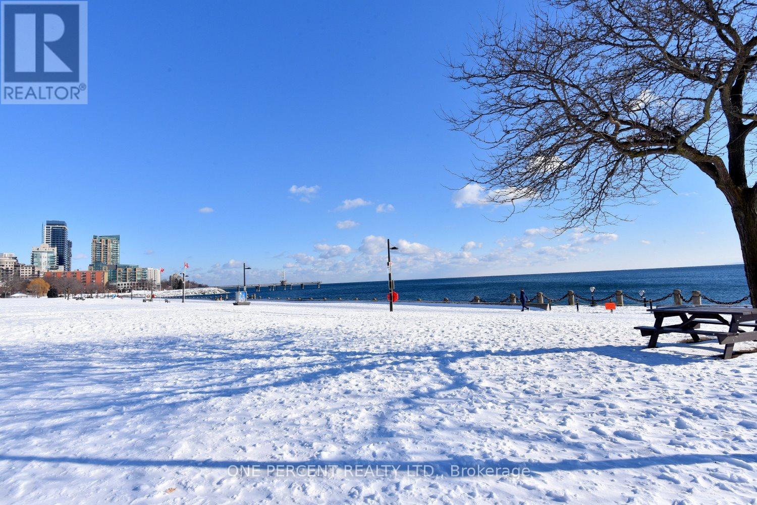 16 - 1351 Lakeshore Road, Burlington, Ontario  L7S 1B1 - Photo 30 - W12720466