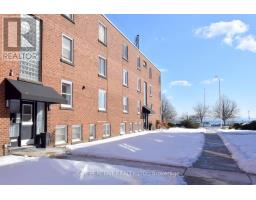 16 - 1351 LAKESHORE ROAD, Burlington, Ontario