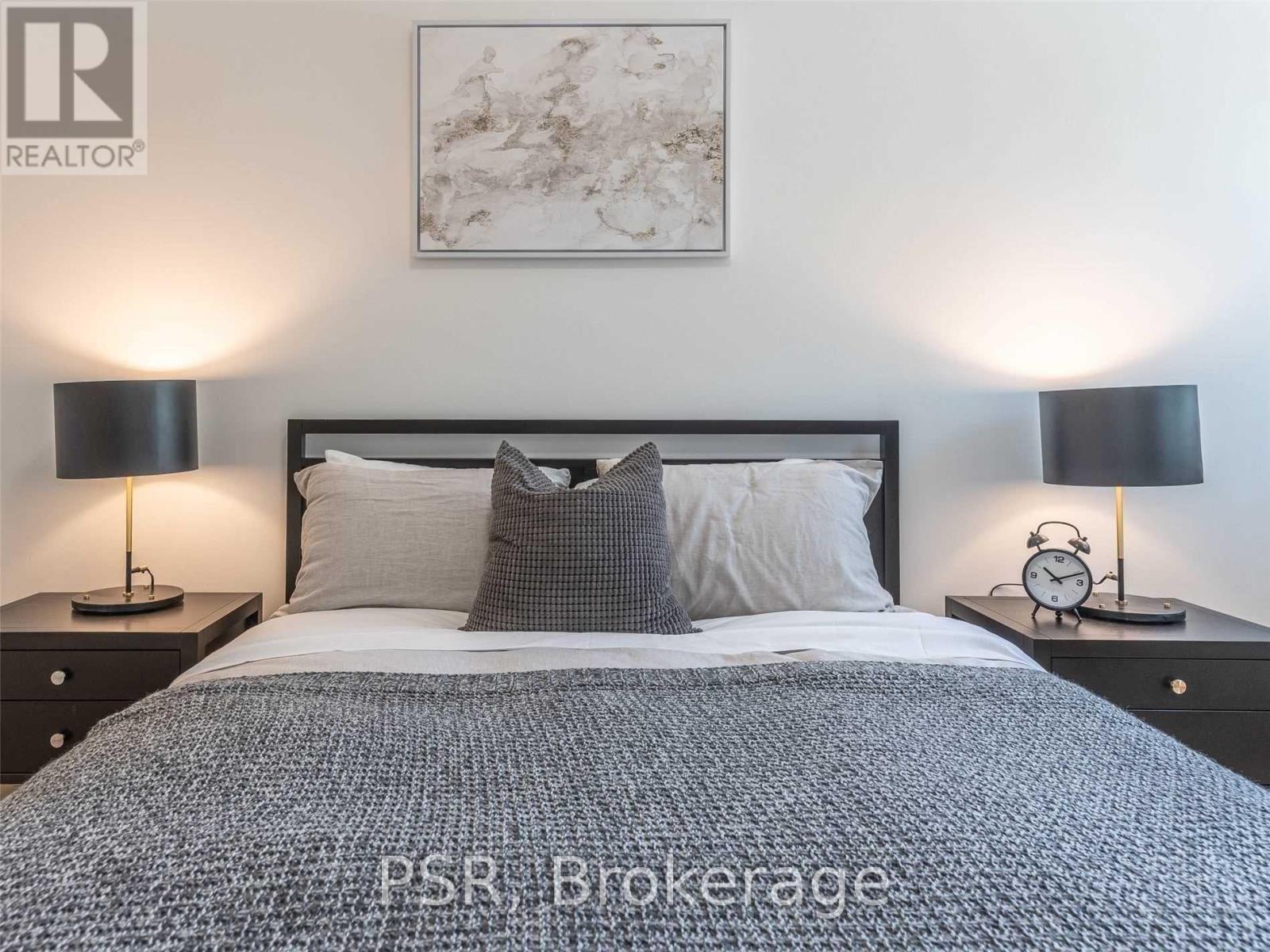 802 - 240 Markland Drive, Toronto, Ontario  M9C 1R3 - Photo 11 - W12720516