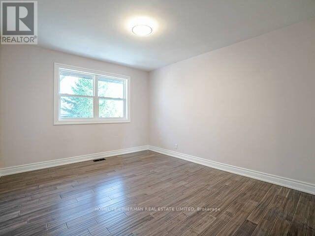 Upper - 2467 Islington Avenue, Toronto, Ontario  M9W 3X9 - Photo 13 - W12720526