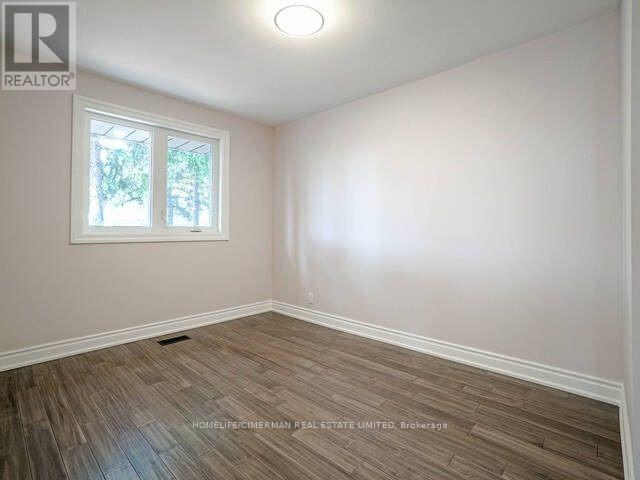 Upper - 2467 Islington Avenue, Toronto, Ontario  M9W 3X9 - Photo 14 - W12720526