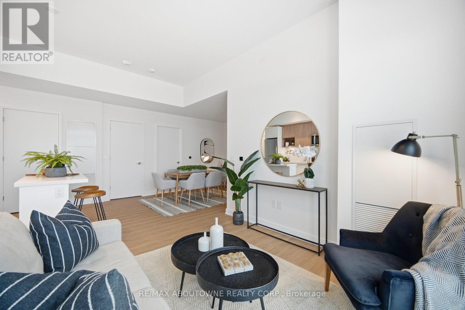 Ph 05 - 500 Plains Road E, Burlington, Ontario  L7T 0C8 - Photo 11 - W12720558