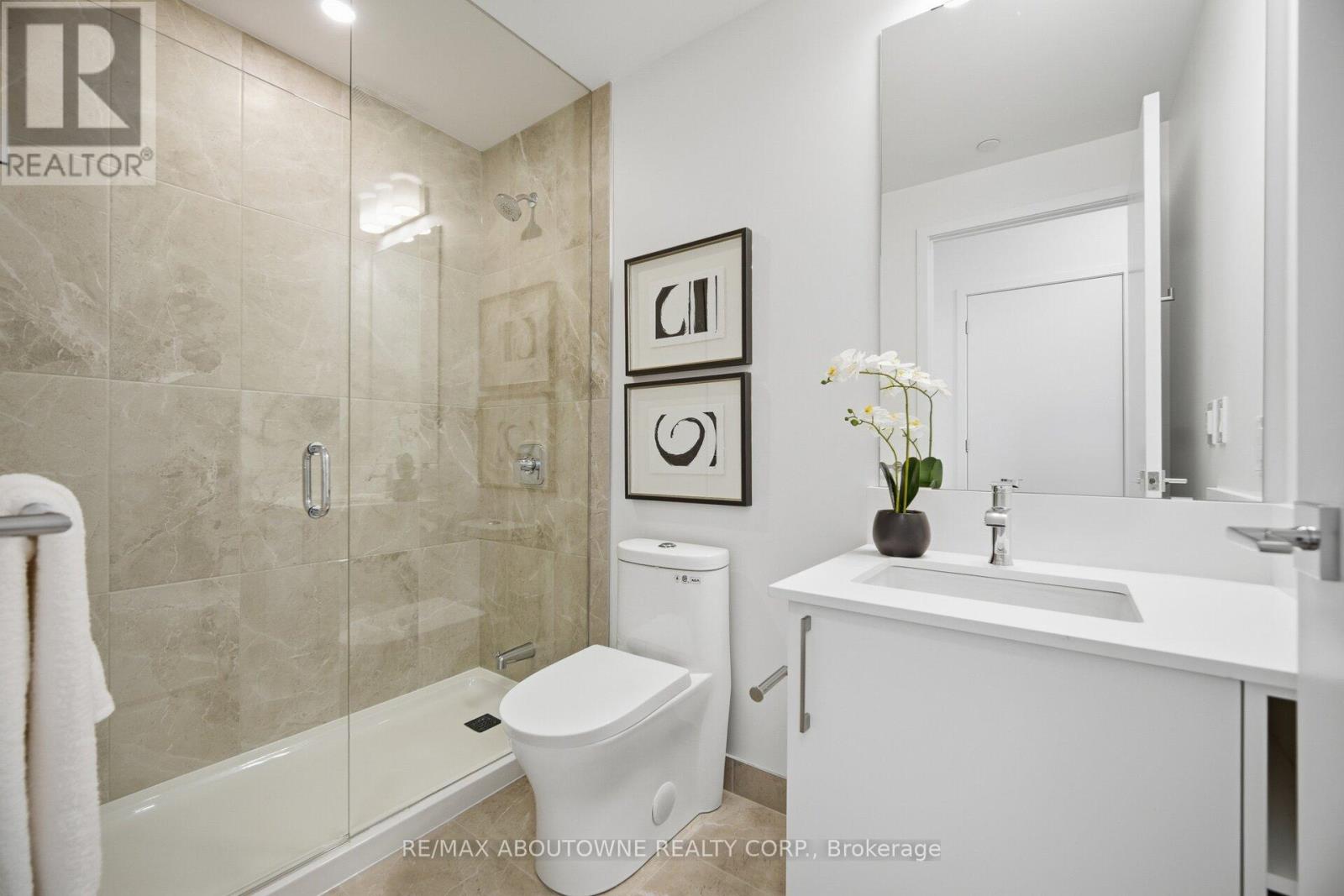 Ph 05 - 500 Plains Road E, Burlington, Ontario  L7T 0C8 - Photo 19 - W12720558