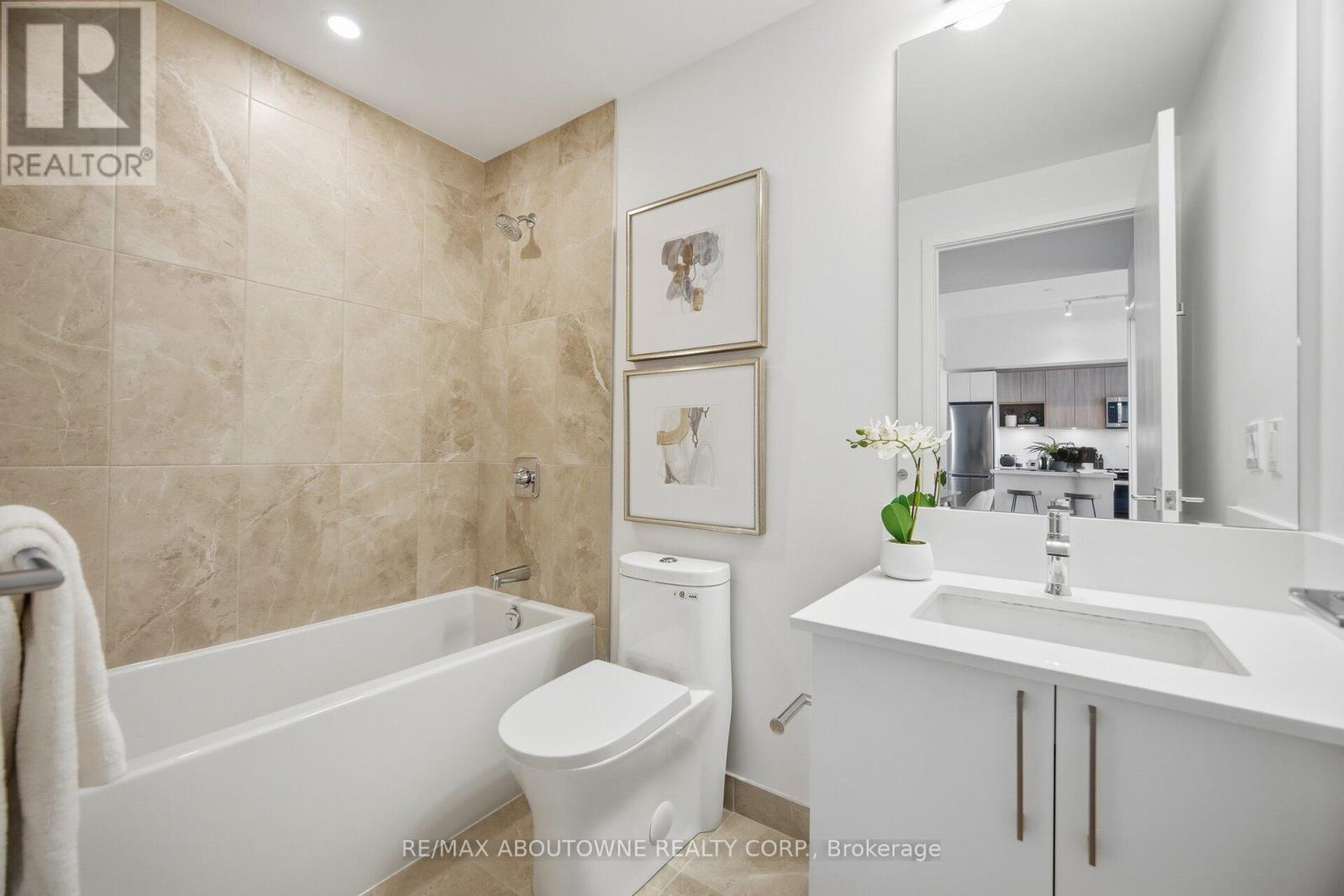 Ph 05 - 500 Plains Road E, Burlington, Ontario  L7T 0C8 - Photo 23 - W12720558