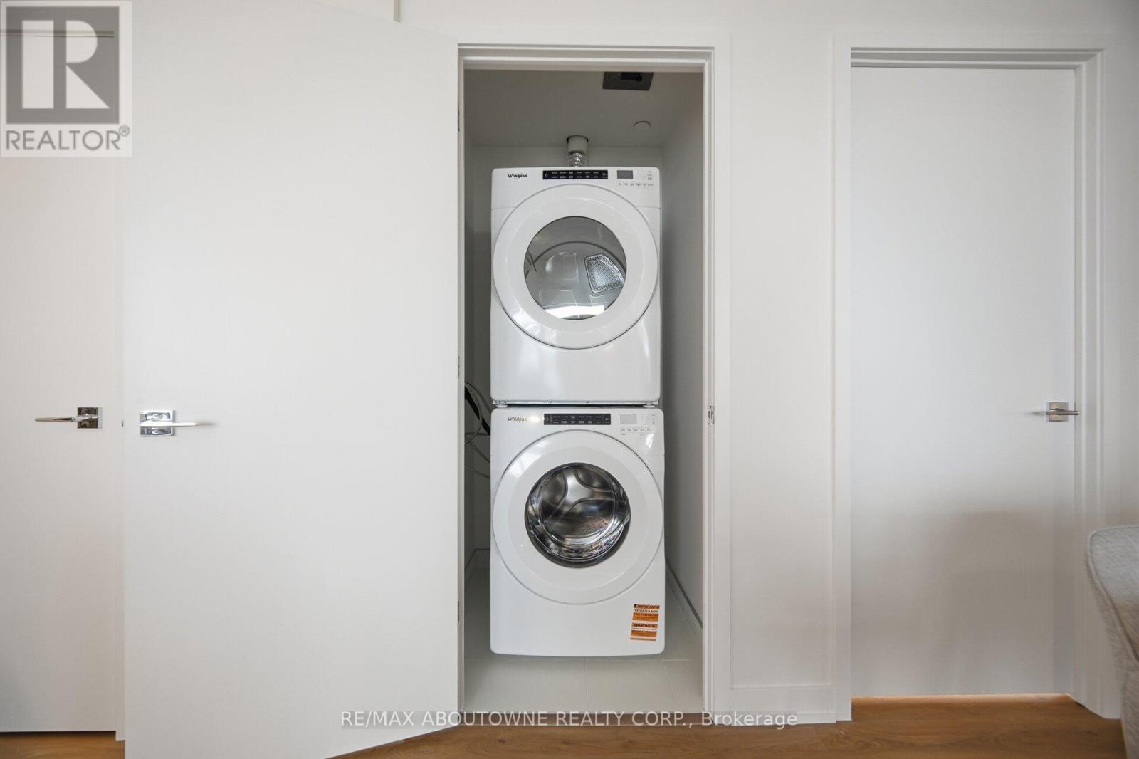 Ph 05 - 500 Plains Road E, Burlington, Ontario  L7T 0C8 - Photo 24 - W12720558