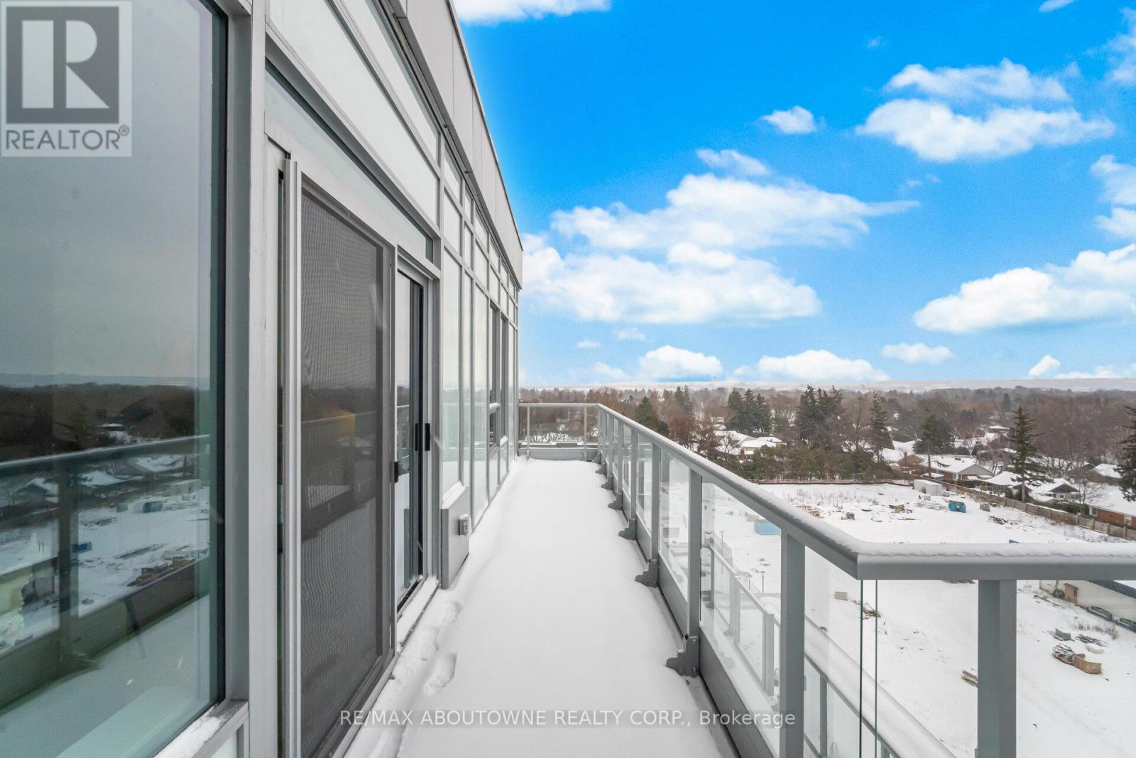 Ph 05 - 500 Plains Road E, Burlington, Ontario  L7T 0C8 - Photo 25 - W12720558