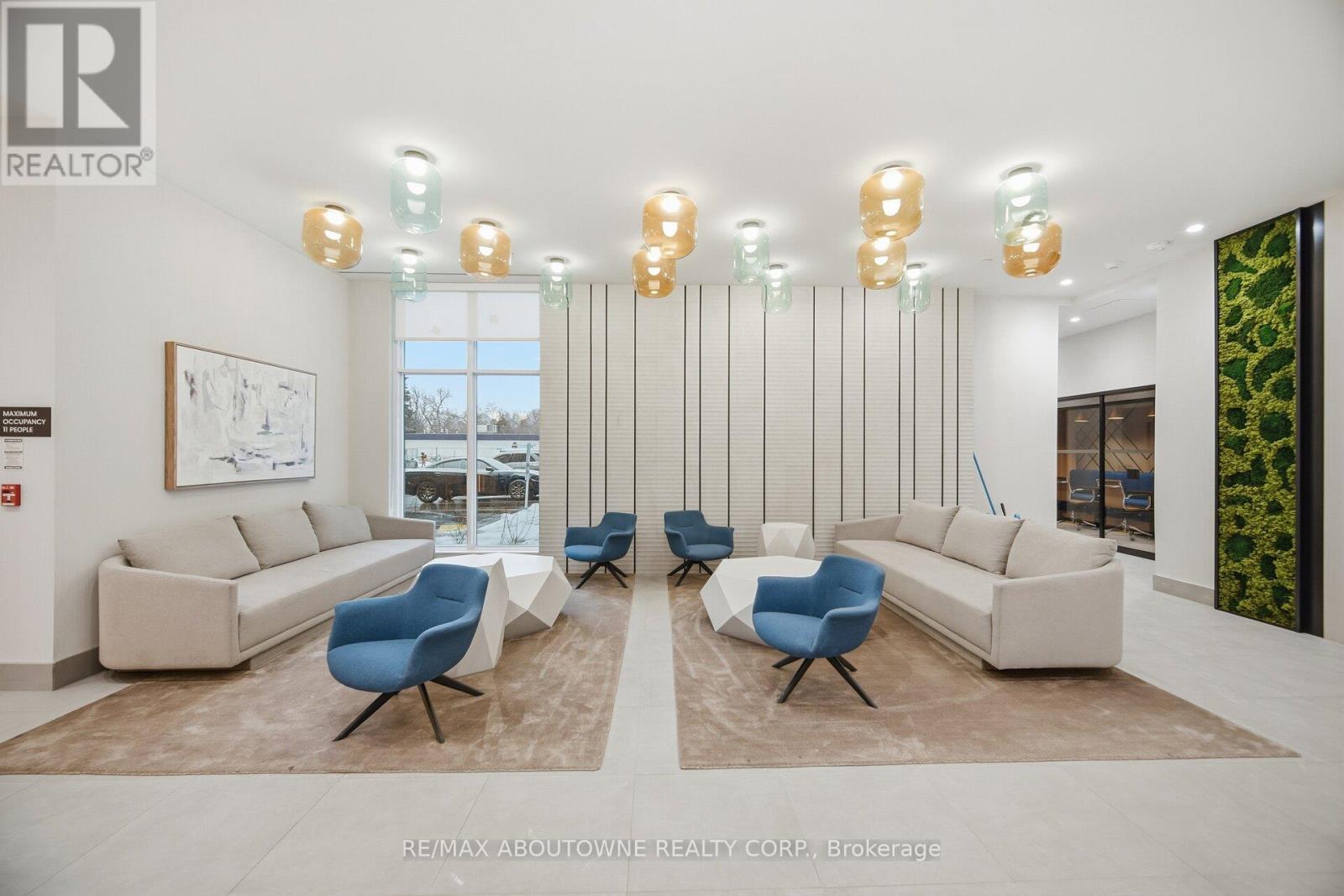 Ph 05 - 500 Plains Road E, Burlington, Ontario  L7T 0C8 - Photo 27 - W12720558