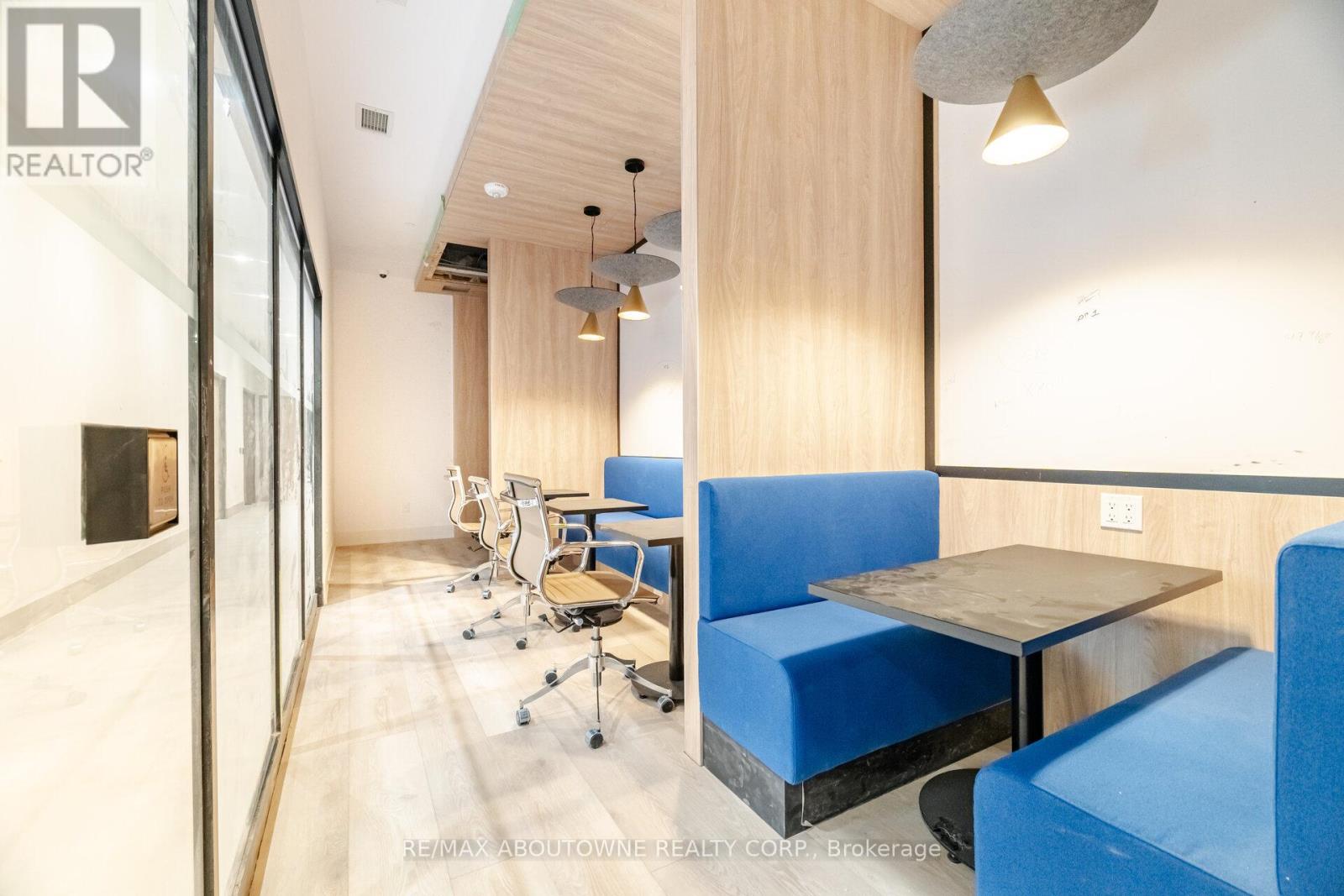 Ph 05 - 500 Plains Road E, Burlington, Ontario  L7T 0C8 - Photo 37 - W12720558