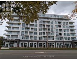 PH 05 - 500 PLAINS ROAD E, Burlington, Ontario